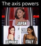 1734342478012989