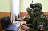 komandir-boevogo-bespilotnogo-otryada-bobr-operator-fpv-drona-ne-odin-v-pole-voin-wk3bkpak-1699944301-3494336096
