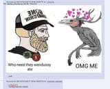 1724771803614005