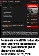 1744437208862957