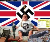 British L