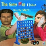 fetchimage