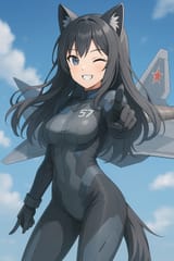 SU57 img2