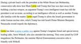 mark levin