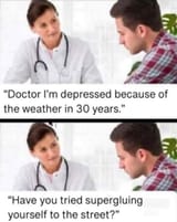 988989