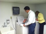 romneytidewash6776