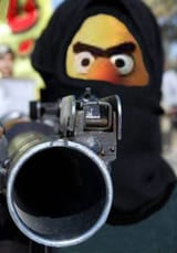 bazooka-bert