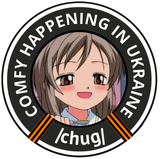 Operation： Evolution[sound=https%3A%2F%2Ffiles.catbox.moe%2Fmgeylb.mp3]