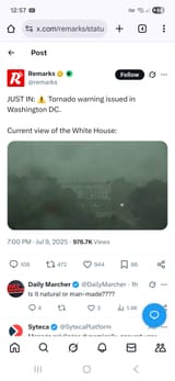 2025_07_10_00.57.49