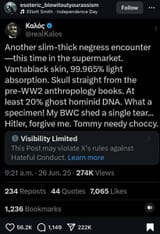 GvcUWDuXUAEDCXz