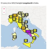 longobards