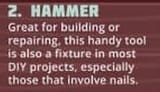 hammertime