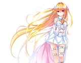 Sybreed-Doomsday Party Luna Sequence[sound=https%3A%2F%2Ffiles.catbox.moe%2F9uoqy7.mp3]
