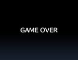 GameOver