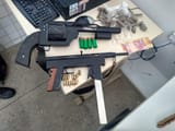 brazil-homemade-firearms