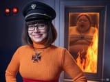 poojeets--VELMA