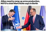 rutte 2