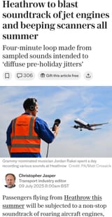 Screenshot_20250710_063934_Firefox~2