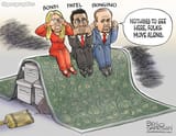 bondi-patel-bongino