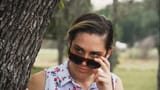 i see you