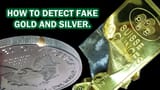 fake_bullion