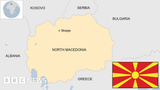 _128361131_bbcm_north-macedonia_country_profile_map_200123 (1)