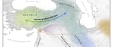 anatolia-neolithic-gradient