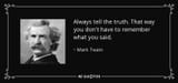 TruthQoute