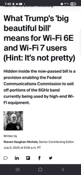 Screenshot_20250710_074918_Firefox