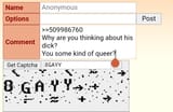 1000002014