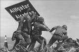 heroes