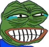 1741972822198893