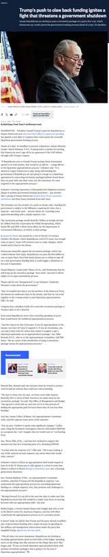 Screenshot 2025-07-10 at 01-55-00 Trump&#039;s push to claw [...]