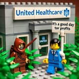 ai_art_brick_block_party_its_a_good_day_for_profits_islamic_russian_collusion_hoodie_assassin