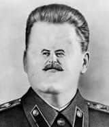 stalin_tiny_face