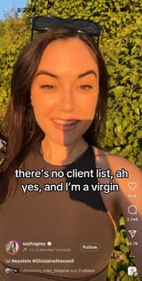 sasha is a virgin 1752107898661517