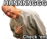 53733321