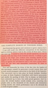 herzl_diary-3