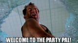 welcome-to-the-party
