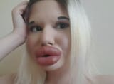roasties--AU_NATURALE