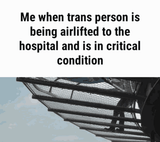 trainsairlift