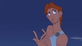 herc
