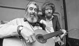 Dubliners