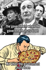 1724598335713