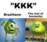 brazil