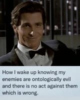 evilacts