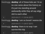 ed