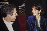 ghislaine-maxwell-c66a5ef