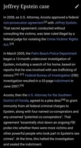 Screenshot_20250710_071550_Wikipedia