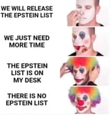 1726994945456958